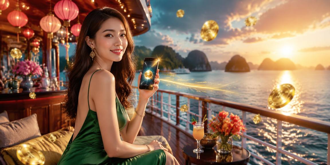 5005v Hi Lo trên 5005v – vòng cược nhanh, tỷ lệ rõ ràng