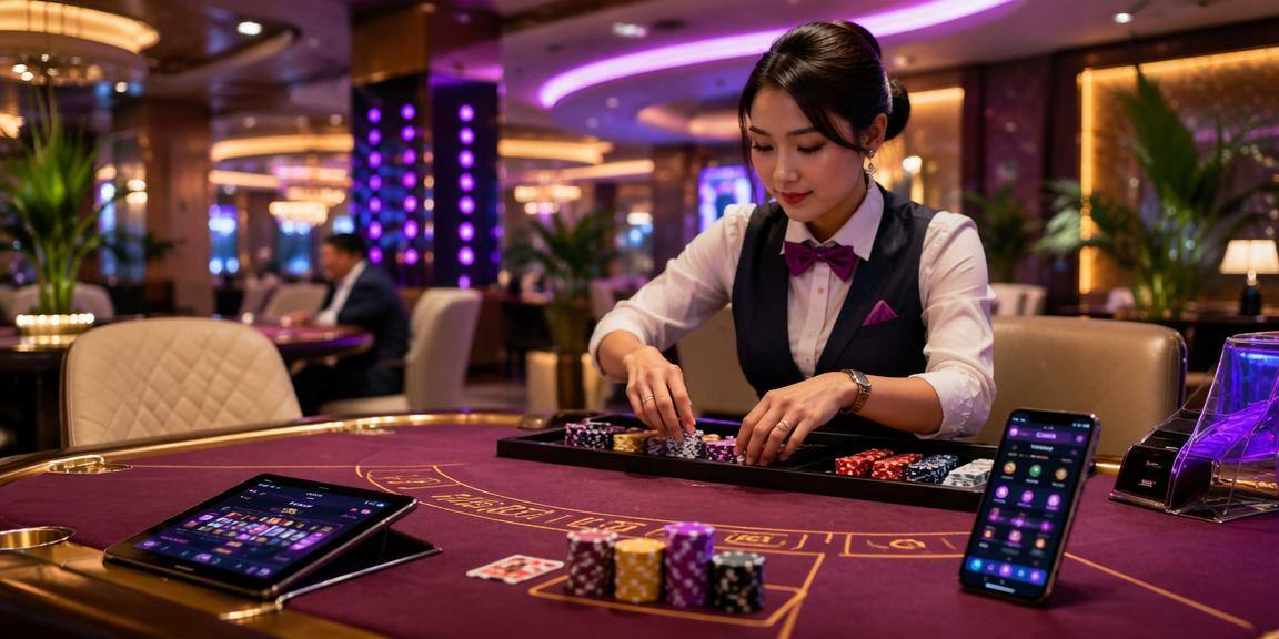 5005v Góc esports khu vực